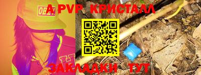 шишки Гусь-Хрустальный