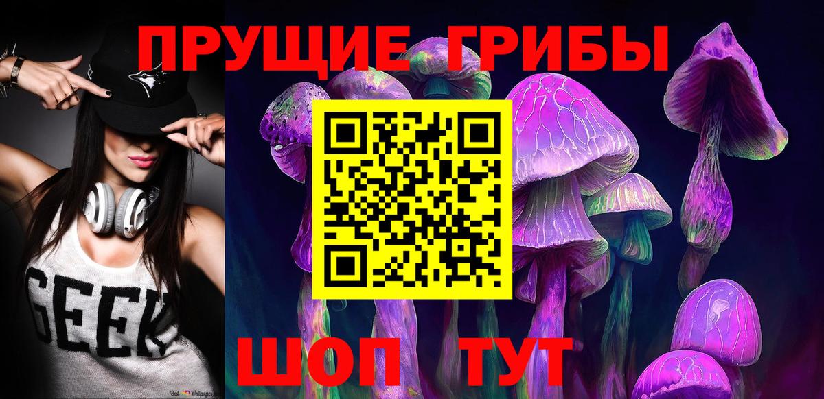 Красноармейск  Галлюциногенные грибы GOLDEN TEACHER  Вход с VPN  Галлюциногенные грибы прущие грибы 